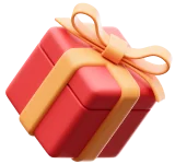 image gift