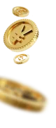 Picture of bonuses