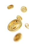 Picture of bonuses